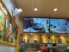 -笋爷高汤嗦螺粉·螺蛳粉(上社店)