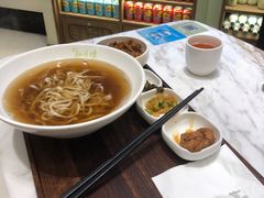 -春风松月楼(七宝万科店)