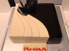 -BLACKSWAN黑天鹅(环球店)