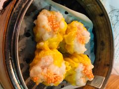 -点点心点心专门店(湾仔店)
