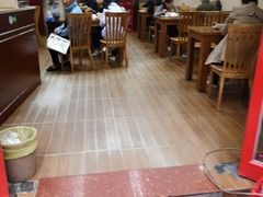 -回回锅贴(小河沿店)