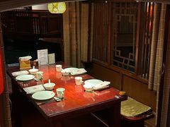 -潇湘甲鱼村(清河店)