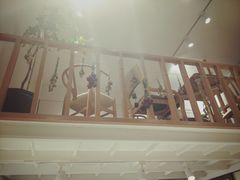 -Oasis coffee燕谷咖啡(公信店)