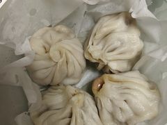 -共和春(凤凰街店)
