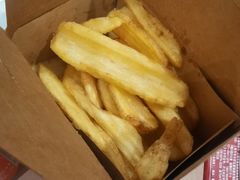 -Kyochon1991校村(共和路店)