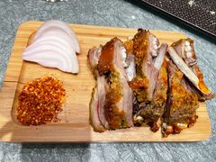 -天山集市(和家乐广场店)