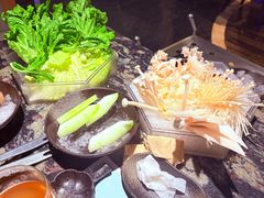 -王家渡火锅店(亦庄店)