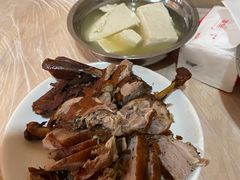 -周血旺老店