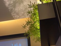 -华夏良子·足道SPA艾灸(王府井店)