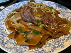 -正斗·港式粤菜(SKLP店)