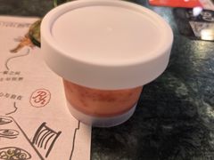 -仁义涵西餐·咖啡(中华巴洛克店)