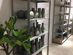 -OCE(熙地港购物中心店)