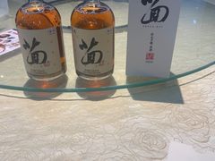 -五邑人家(江门店)