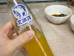 -面道赞宁海海鲜面(迎凤街店)