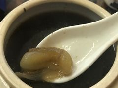 -牛一煲美食(江高店)