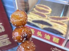 -洛带古镇