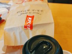 -爱康国宾体检中心(五角场万达广场分院)