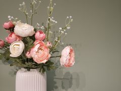 -马赛克照相馆(成都店)