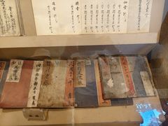 -协同庆钱庄博物馆