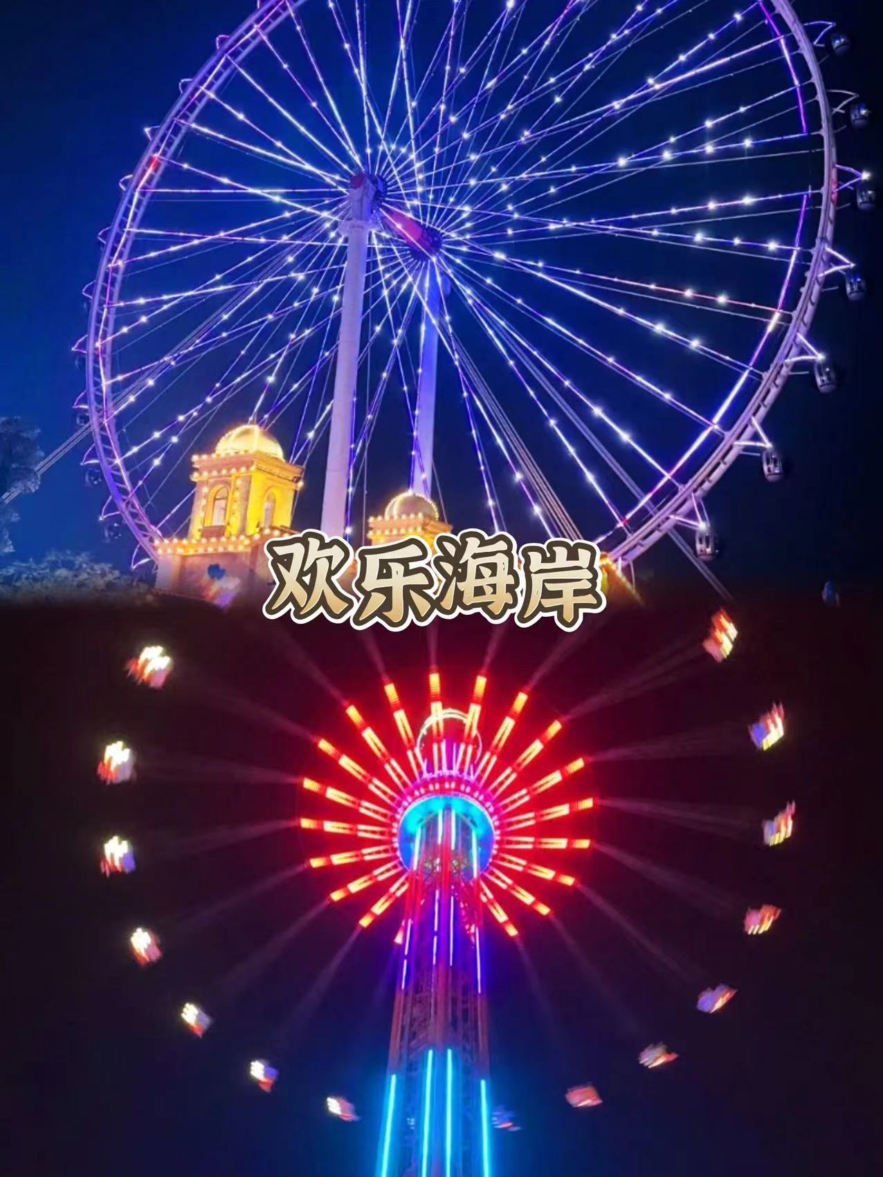 https://qcloud.dpfile.com/pc/2NswCTp_IFoWy4rCQTQRG2aimn_aAHiwemH84A2jnek6uiy-4jM8neN8b10NLI8-Y0q73sB2DyQcgmKUxZFQtw.jpg