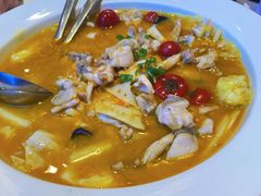 泡椒田鸡-老湘亲·品鉴湘菜(蔡塘爱琴海店)