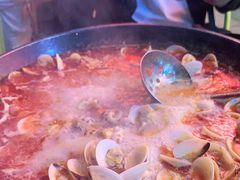 -水哥卜卜贝(东晓·胜汇里店)