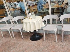 -老砂锅(城北店)