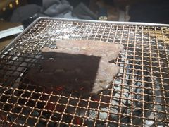 -九田家黑牛烤肉料理(二天地店)
