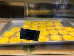 -鲍师傅糕点(春熙路店)