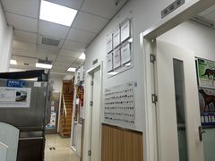 -宠福鑫康馨动物医院·骨科·眼科