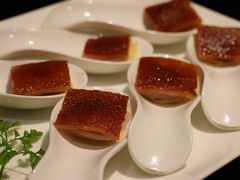 -北京四季酒店·采逸轩