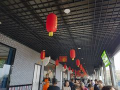 -小赖鱼馆