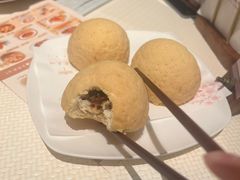 -铭家点心(秦岭路店)