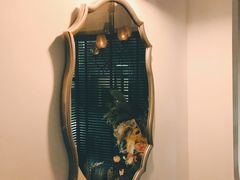 -Catail前苑(前门大街店)