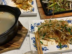 -集市口(西红门宜家店)
