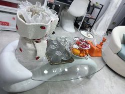 -韩美绣·骨相纹眉·洗眉美瞳线