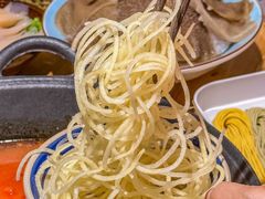 -虾领航小龙虾·吉林烧烤(柳州路店)