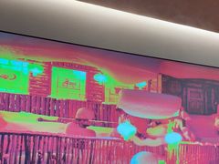 -锅老头铁锅炖•大锅蒸汽海鲜(韩乐坊店)