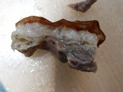 -鹅最好(南光店)
