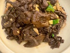 -椿记烧鹅(叠彩店)