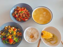 -金贝儿月嫂(高新尚品国际店)