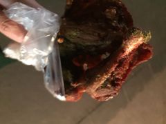 凌老大童子鸡-凌老大童子鸡(新西门路店)
