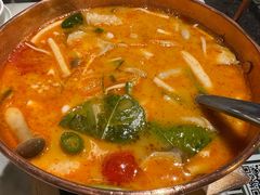 -PHO爺·越南料理(亦庄大族广场店)