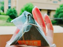 -星巴克(来福士2F店)
