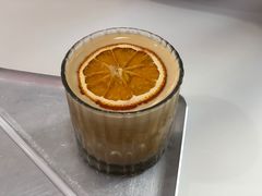 -72 COFFEE(东朝阳路店)