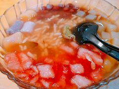 -班花麻辣烫(南京概念店)