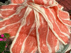 -袁老四重庆老火锅(桐梓坡店)