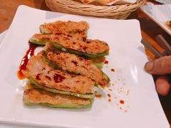 -淇乐多品味馆(江南大道店)