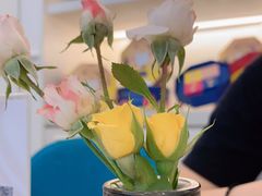 -PAUL LAFAYET 法式甜品(深圳湾万象城店)