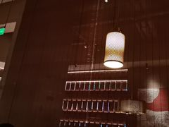 -青年公社烤鸭(熙悦天街店)